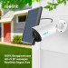 Reolink Камера відеоспостереження Reolink Argus Eco