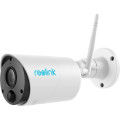 Reolink Камера відеоспостереження Reolink Argus Eco