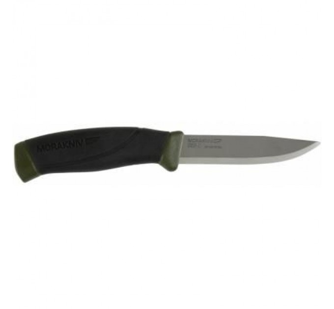 Morakniv Ніж Morakniv Companion MG carbon steel (11863)