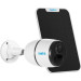 Reolink Камера відеоспостереження Reolink G330 (Go Plus)