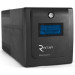 Ritar Пристрій безперебійного живлення Ritar RTP1200 (720W) Proxima-D (RTP1200D)