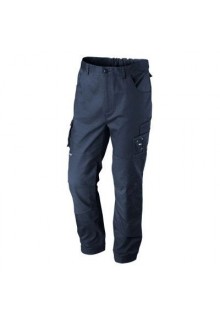 Штани робочі Штани робочі