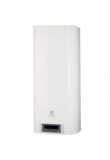 Бойлери та водонагрівачі