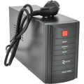 Ritar Пристрій безперебійного живлення Ritar RTM500 (300W) Standby-L (RTM500L)