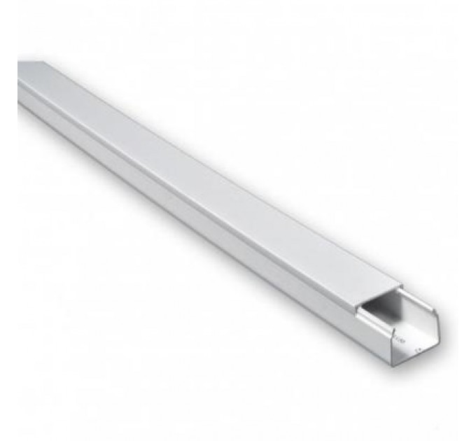 Kopos Короб 40х20 LHD Kopos