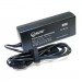 Extradigital Блок живлення до ноутбуку Extradigital Asus 19V, 4.74A, 90W (5.5x2.5) (PST3815)