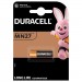 Duracell Батарейка Duracell MN27 / A27 (5007388)