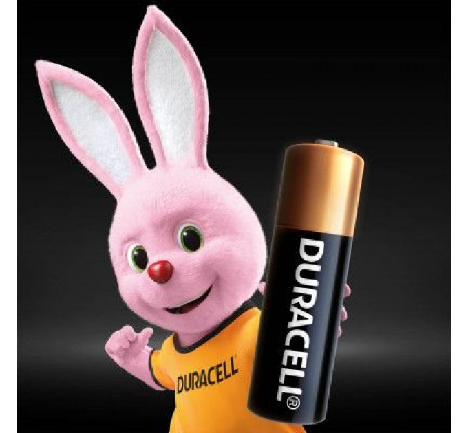 Duracell Батарейка Duracell MN27 / A27 (5007388)