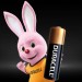Duracell Батарейка Duracell MN27 / A27 (5007388)