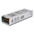 Full Energy Блок живлення для систем відеоспостереження Full Energy BGL1-12V200W