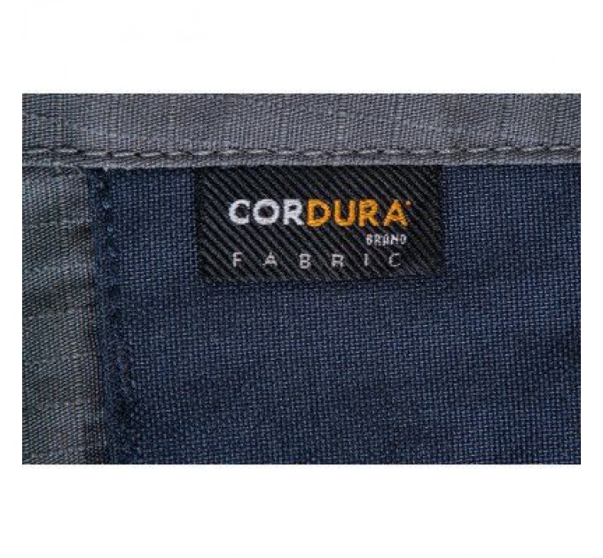 Neo Tools Штани робочі Neo Tools Premium, розмір XL (54), тканина ripstop, 210 г/м2,бавовна, (81-227-XL)