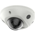 Hikvision Камера відеоспостереження Hikvision DS-2CD2523G2-IS(D) (2.8)