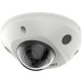 Hikvision Камера відеоспостереження Hikvision DS-2CD2523G2-IS(D) (2.8)