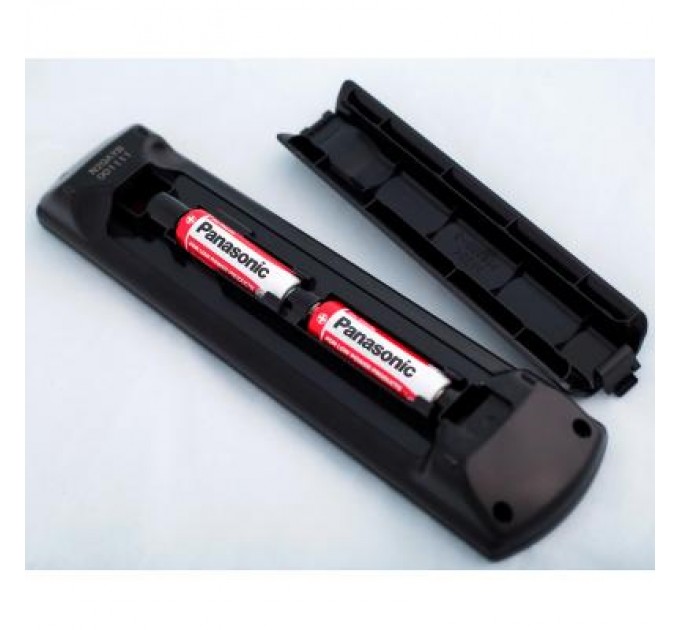 Panasonic Батарейка Panasonic R6 PANASONIC Special * 4 (R6REL/4BPU)