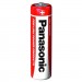 Panasonic Батарейка Panasonic R6 PANASONIC Special * 4 (R6REL/4BPU)