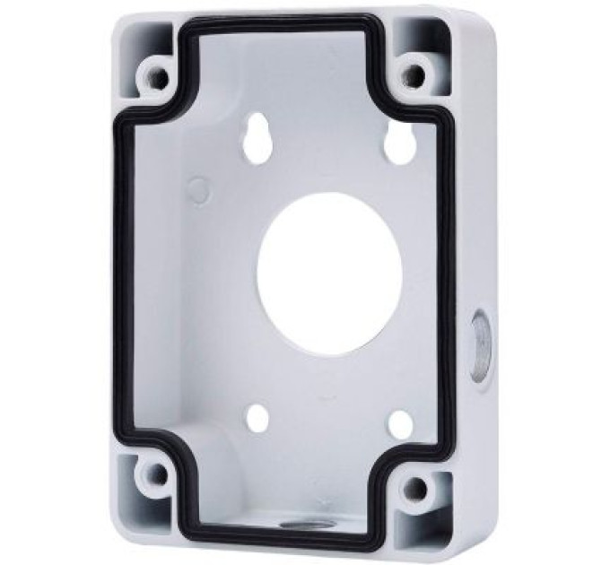 Dahua Кріплення для відеокамери Dahua DH-PFA120