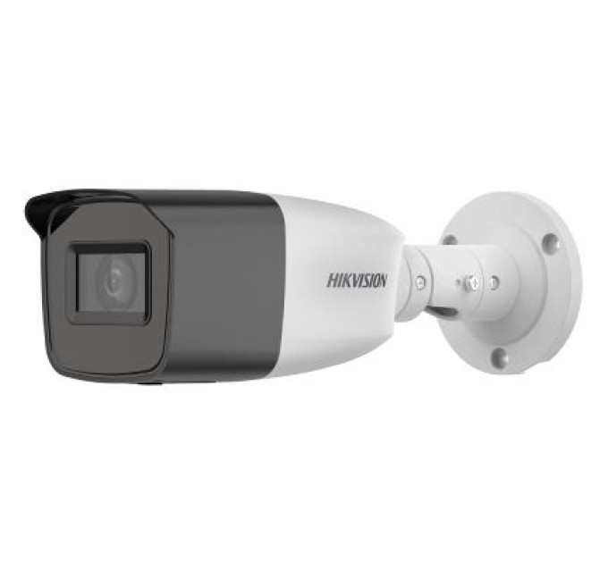 Hikvision Камера відеоспостереження Hikvision DS-2CE19D0T-VFIT3F(C)