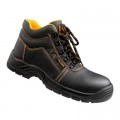 Tolsen Черевики робочі Tolsen професійні з захистом р.45 (45357)