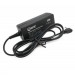 Extradigital Блок живлення до ноутбуку Extradigital Asus 19V, 1.75A, 33W (4.0x1.35) (PSA3818)