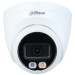 Dahua Камера відеоспостереження Dahua DH-IPC-HDW2449T-S-IL (2.8)