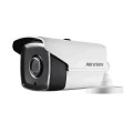 Hikvision Камера відеоспостереження Hikvision DS-2CE16D0T-IT5E (3.6)