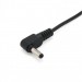 Extradigital Блок живлення до ноутбуку Extradigital Asus 19V, 1.75A, 33W (4.0x1.35) (PSA3818)