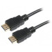 Maxxter Кабель мультимедійний HDMI to HDMI 3.0m Maxxter (V-HDMI4-10)