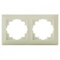Sven Рамка Sven SE-60002-C cream (7100055)