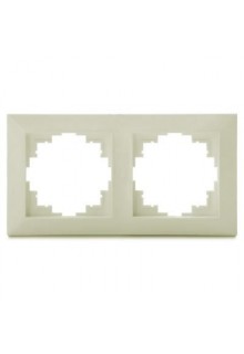 Електроінсталяція та аксесуари Електроінсталяція та аксесуари