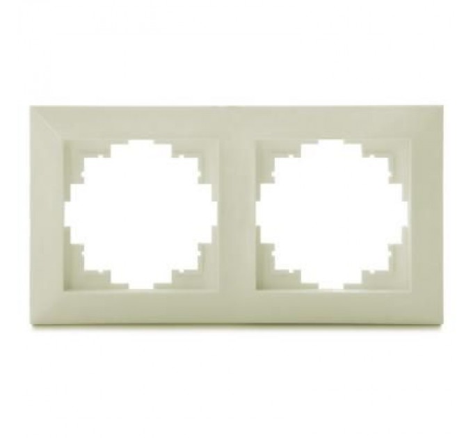 Sven Рамка Sven SE-60002-C cream (7100055)