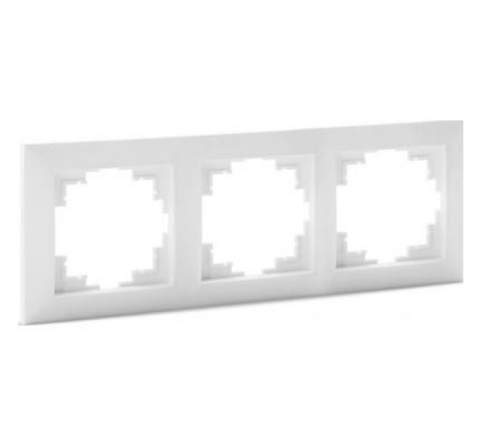 Sven Рамка Sven SE-60003 white (7100056)