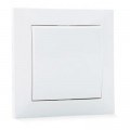 Sven Вимикач Sven SE-60011 white (7100031)