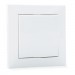 Sven Вимикач Sven SE-60011 white (7100031)