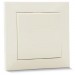 Вимикач Sven SE-60011-C cream (7100032)