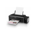 Epson Струменевий принтер Epson L132 (C11CE58403)