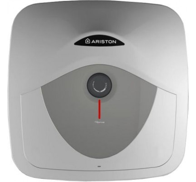 Бойлер Ariston ANDRIS RS 15U/3 (3100634)