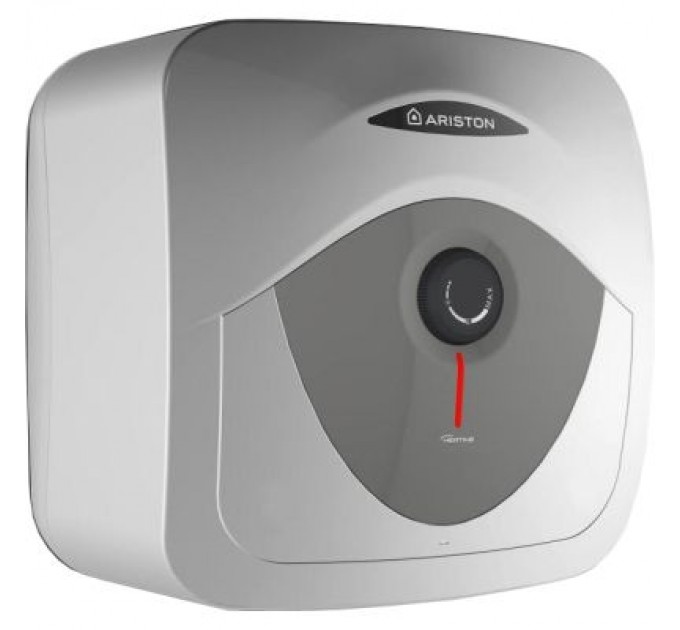 Бойлер Ariston ANDRIS RS 15U/3 (3100634)