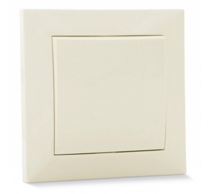 Sven Перемикач Sven SE-60019-C cream (7100066)