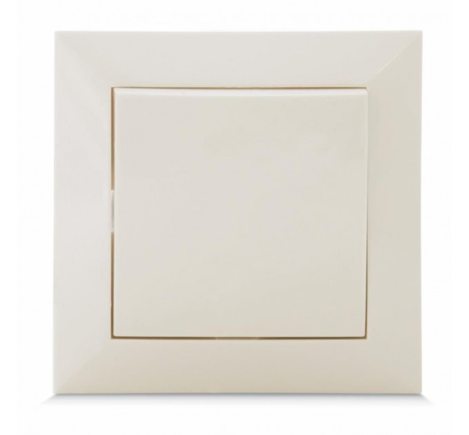 Sven Перемикач Sven SE-60019-C cream (7100066)