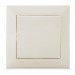 Sven Перемикач Sven SE-60019-C cream (7100066)