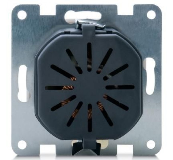 Sven Світлорегулятор Sven SE-60038C-C cream (7100028)