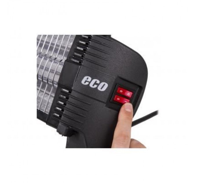 Обігрівач UFO ECO Mini 1500W