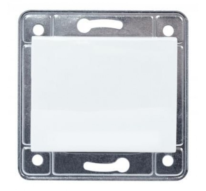 Sven Вимикач Sven SE-101 white (7100069)