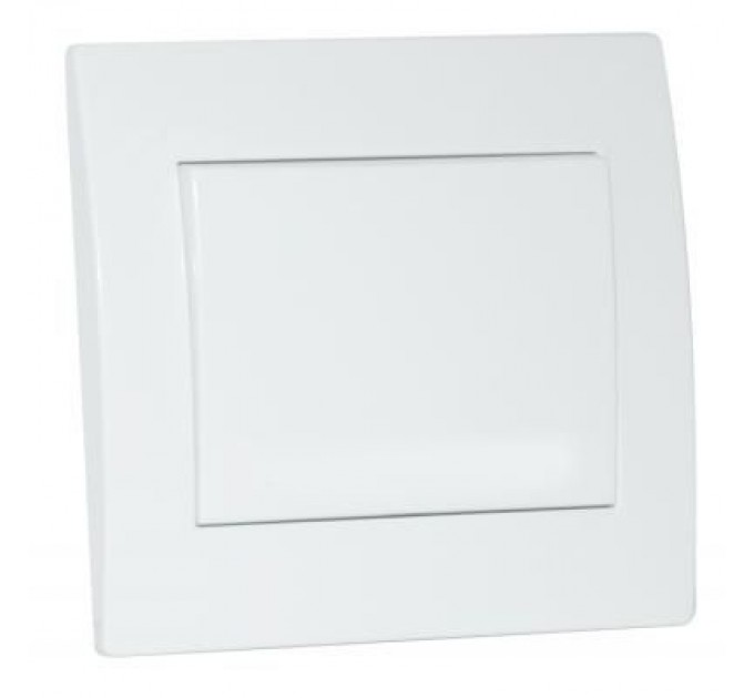 Sven Вимикач Sven SE-101 white (7100069)