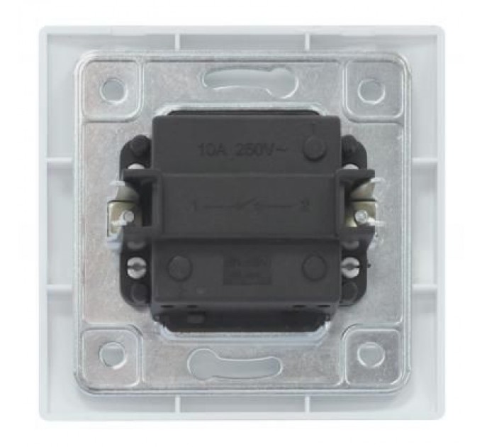 Sven Вимикач Sven SE-101 white (7100069)