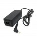 Extradigital Блок живлення до ноутбуку Extradigital Asus 19V, 2.1A, 40W (2.5x0.7) (PSA3820)