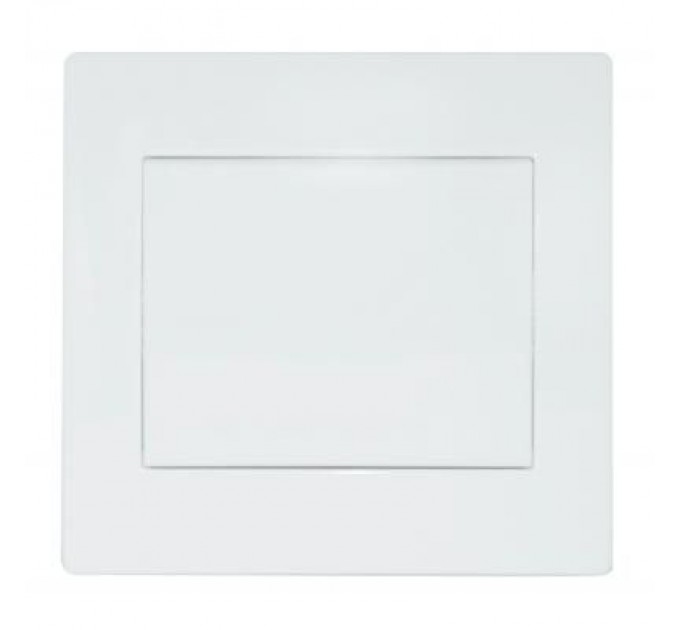 Sven Вимикач Sven SE-101 white (7100069)