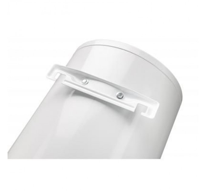 Willer Бойлер Willer EV100DR optima