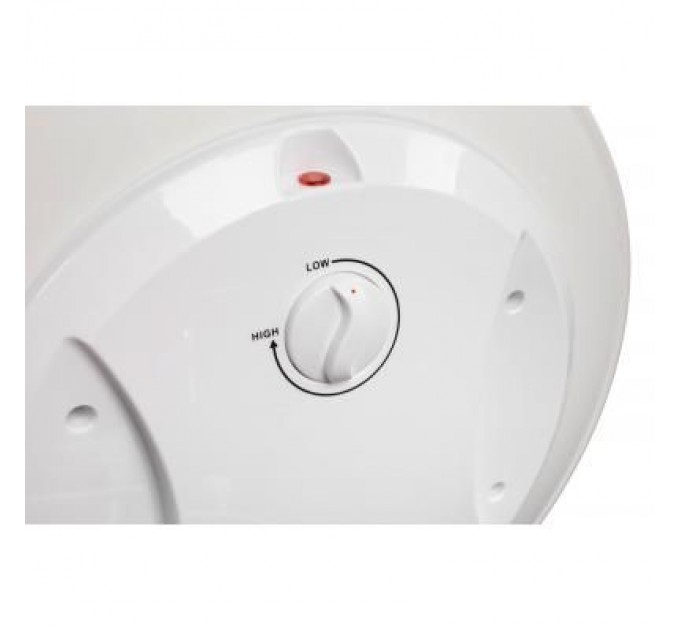 Willer Бойлер Willer EV100DR optima