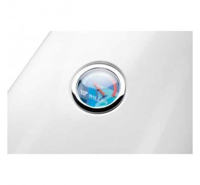 Willer Бойлер Willer EV100DR optima